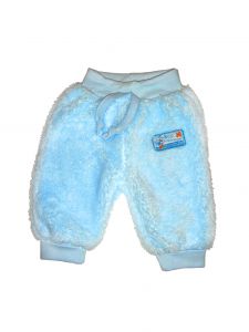 штанишки "плюш" ― Магазин детской одежды Alisa