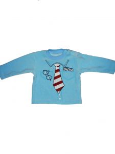 Кофта Veo ― Магазин детской одежды Alisa
