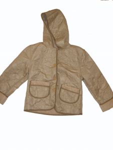 Куртка Mama Rosa ― Магазин детской одежды Alisa