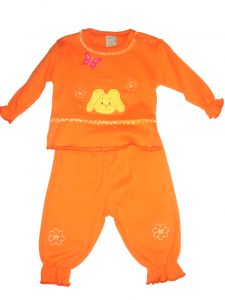 Пижама Pintado ― Магазин детской одежды Alisa