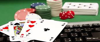 Официальный сайт Casino Punch