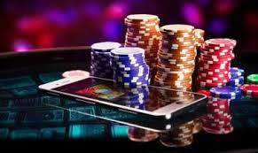 Вход на зеркало Casino Slot78