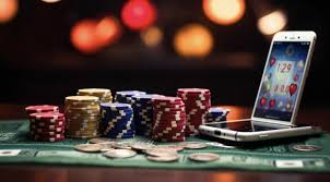 Вход на официальный сайт Casino Slot78