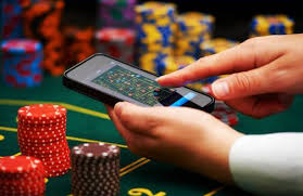 Вход на официальный сайт Casino Punch
